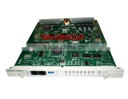 Huawei PV8 H302PV8 H302PV8A0 H302PV80 03033393 Huawei UA5000 IPMB PV4 PV8 PVU8 PVMB PVMD PVMC CSRB CSMB ADRB ADMB