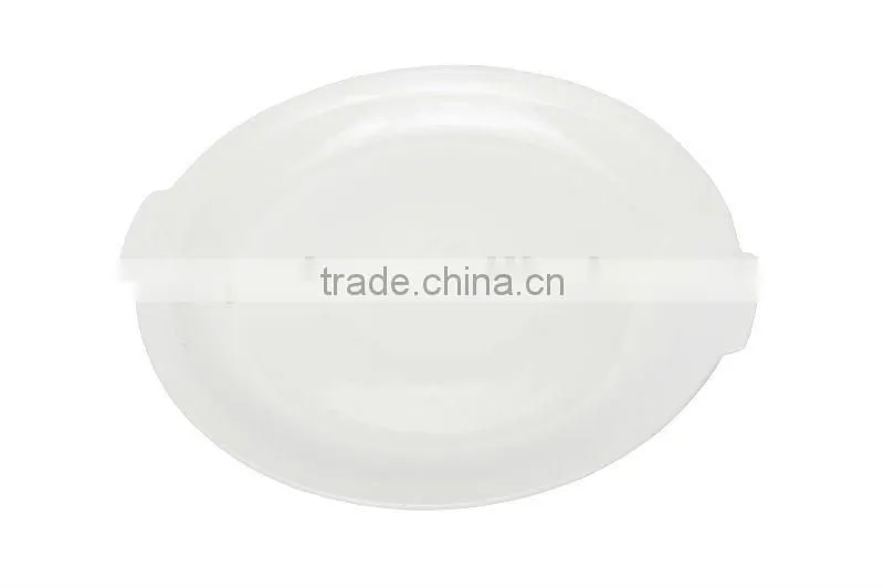 2013 ceramic dishes and ceramic plates