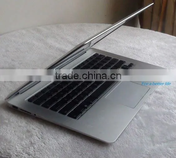 2013 OEM cheap laptops I3 I5 I7 CPU With 14inch chinese laptop built in webcam,wifi