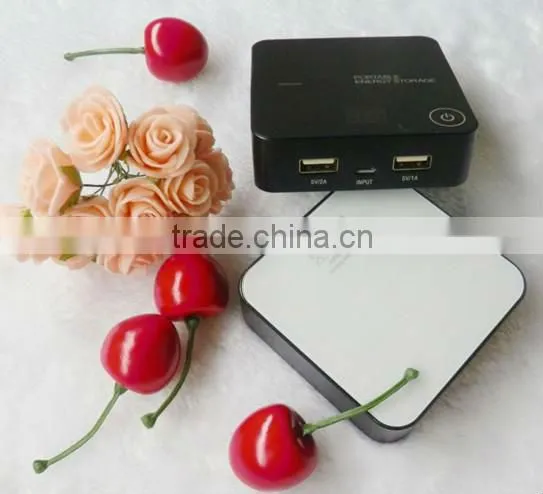 The Best Quality Power Bank for Moblie Phone