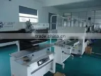 Yangzhou Great Source New Energy Technology Co., Ltd. company overview - view 3