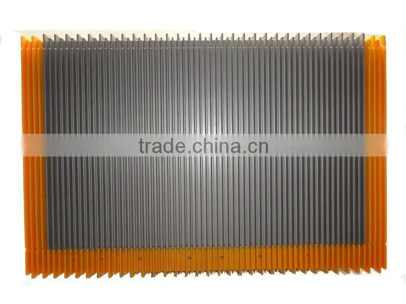 hot sale world elevator disply board chinese parts