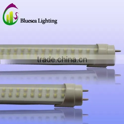 15W led T8 tube 1200mm