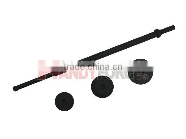 Freeze Plug Installation Kit, Air Conditional Service Tools of Auto Repair Tools