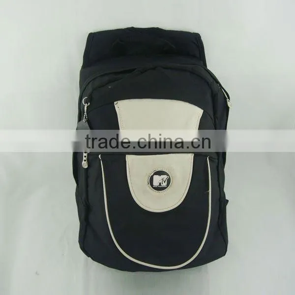 the fashion packback bag(school bag,travel bag)