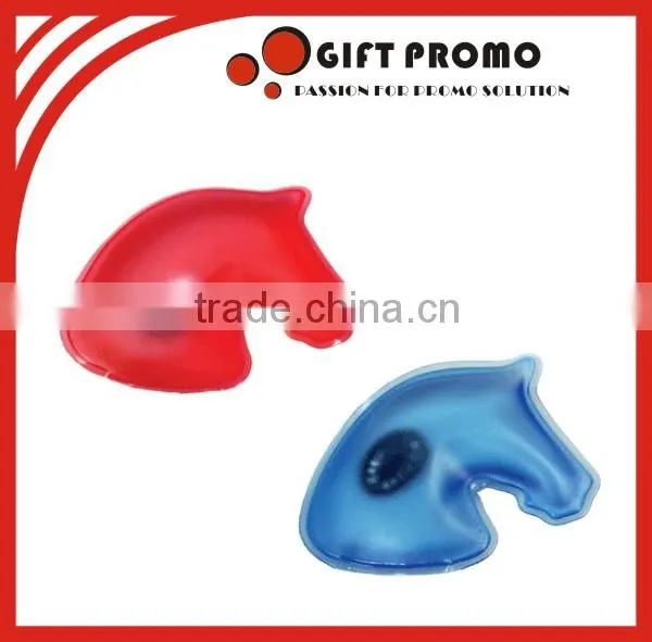 Promotional Hot Pack Cute Hand Warmer