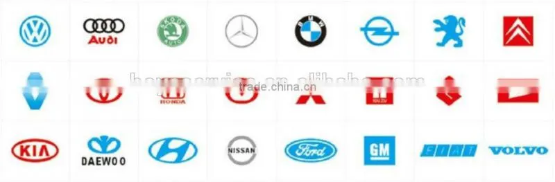 JX1008A1 118*105 auto car truck fuel filter