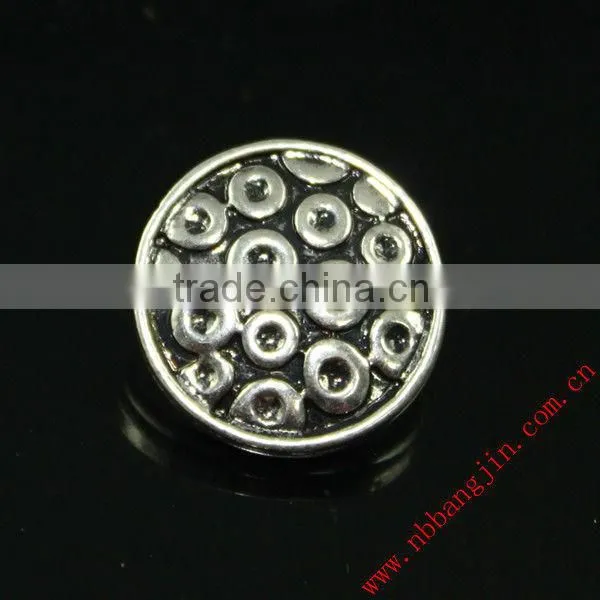 Wholesale Rhinestone Buttons