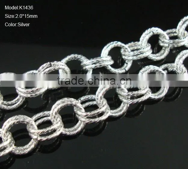 garment accessory