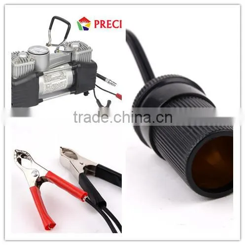 air compressor pressure switch