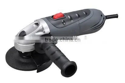 800W 125mm 230V-240V/50Hz Angle Grinder