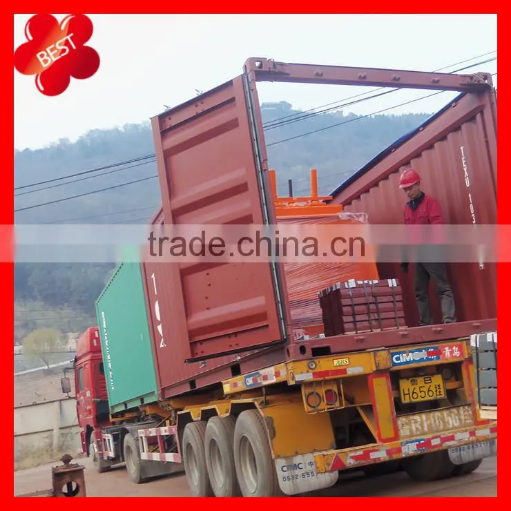 Impact Crusher, Building Stone Crushing Machine, Hot Sale Building Stone Crushing Machine
