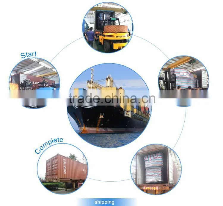 hydraulic pump injection moulding machine,injection blowing mould machine