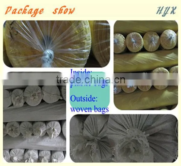 Spandex Suede Fabric