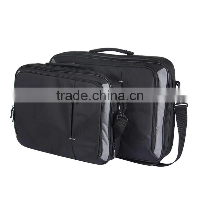 Alibaba China Wholesale Cheaper 12.5 Inch Laptop Bag Neoprene