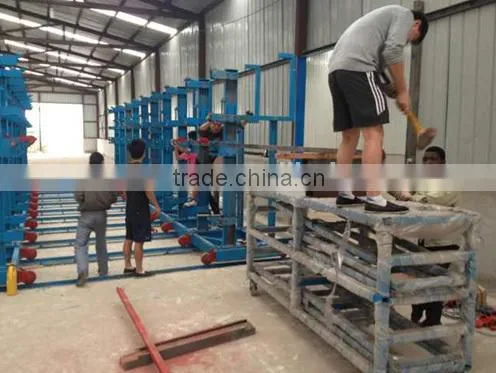 Electric Diesel Hybrid Bus and Testing Line Equipment for Sale