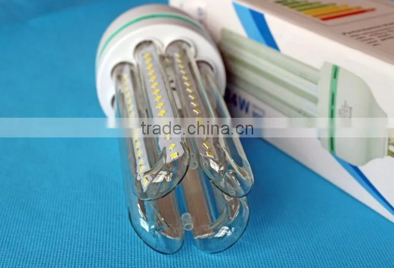 New Design!LED Corn Lights 5W-30W 4U Lights! Top Beaming