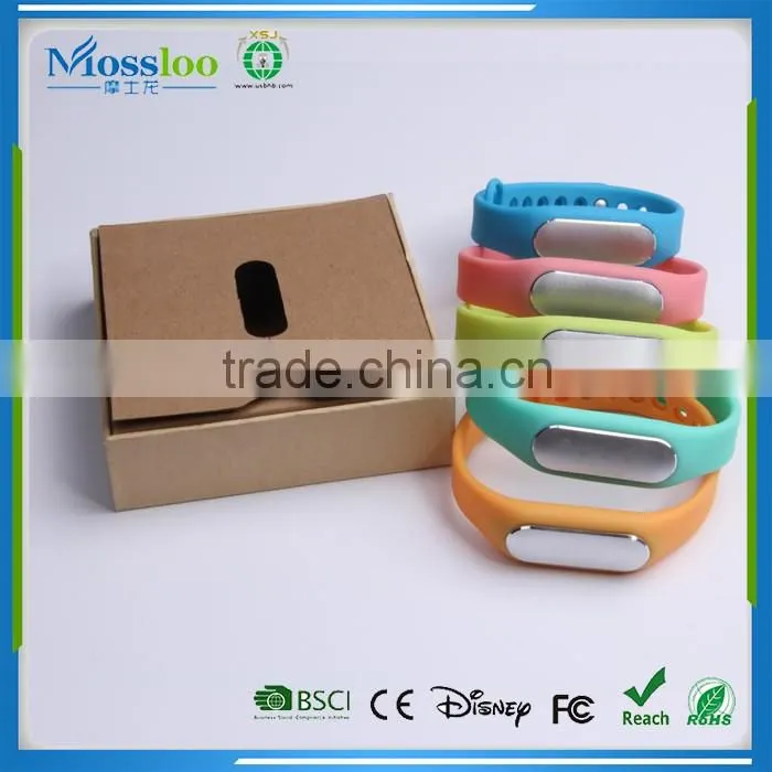 Trustworthy Supplier Hot Sale HD VR Park 3D VR Box