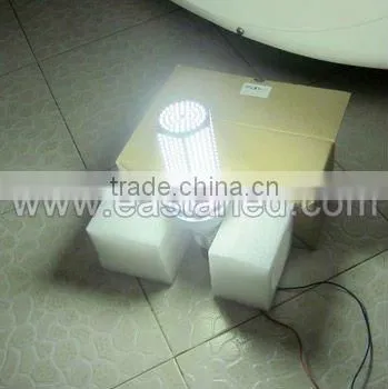 Manufacturing and Selling high power 20W b22 led corn light LED Energy saving