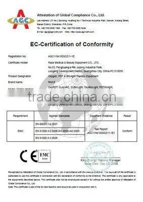 Hand and foot care paraffin wax warmer/heater & aluminium FROM direct factory with CE certificate