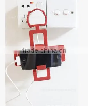 hot selling high quality best phone charge station