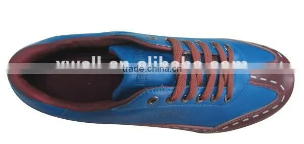 Italy men casual shoes,colorful casual shoes