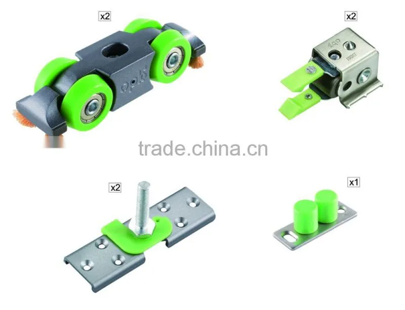 rollers for gates sliding gate wheel