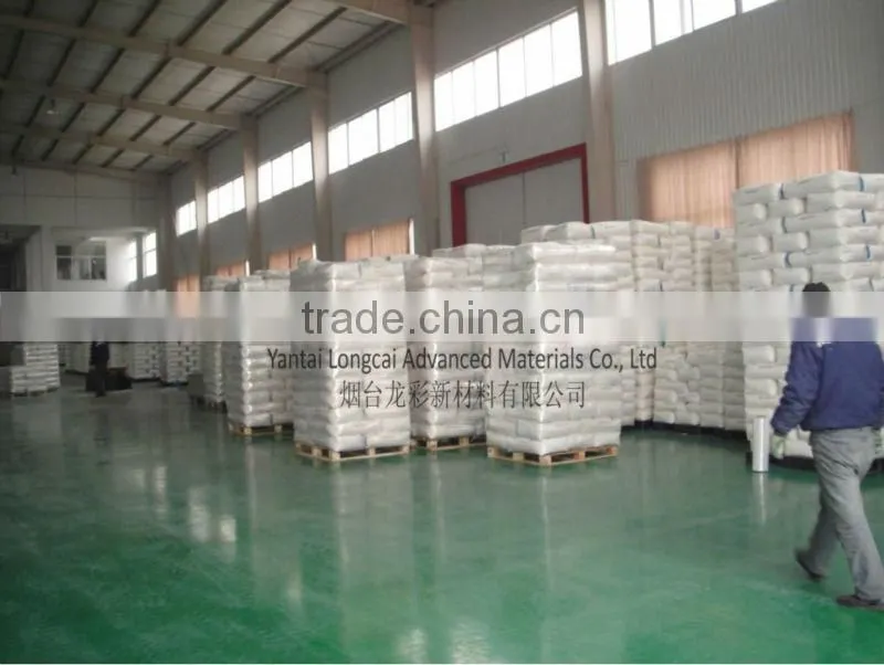 95:5 HAA Curing Polyester Resin