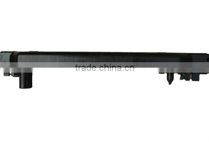 Auto Radiator Plastic Tank for TOYOTA DPI1917