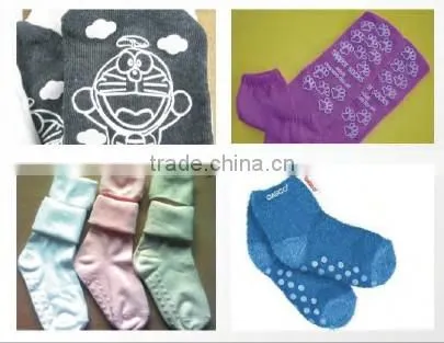 alibaba express china JB-14 Sock Knitting Making Machine