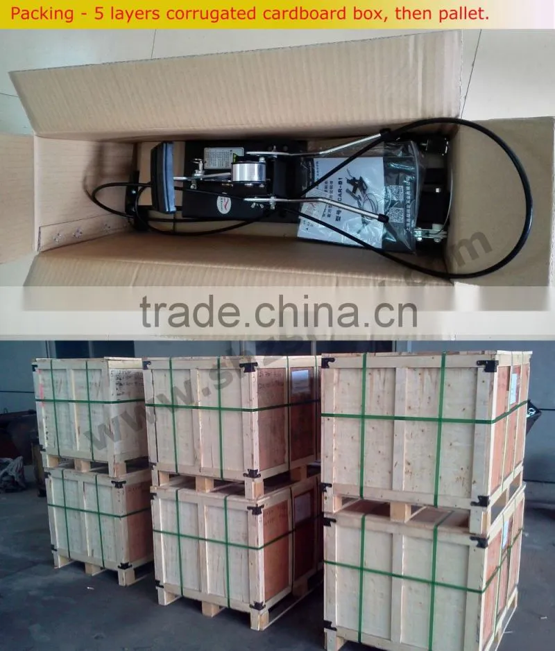 hand controls for manual transmission vehicles hand operated brake
