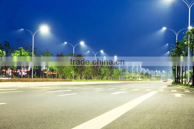 Surface Mounted 50w LED Chip Bridgelux