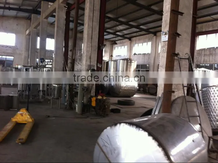 Water Filtration Systems Ro System