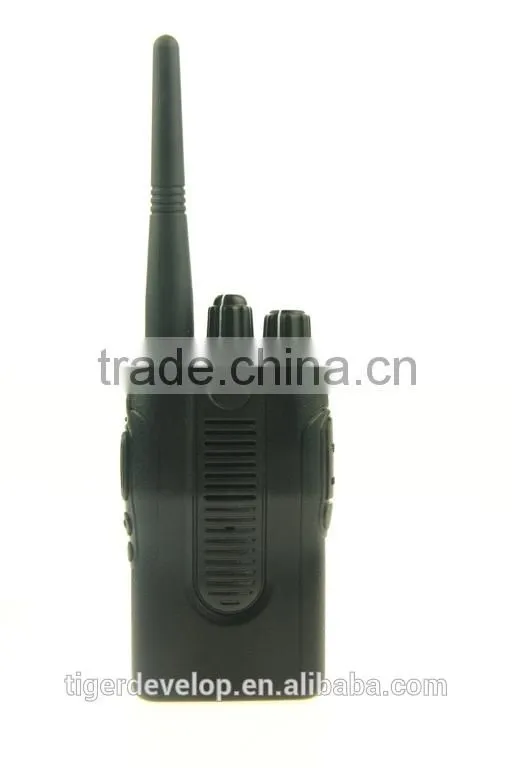 Long distance walkie talkies wholesale TD-V33