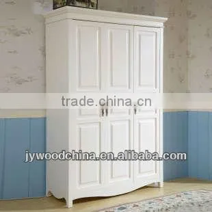 Veneer MDF Boards with best Quality