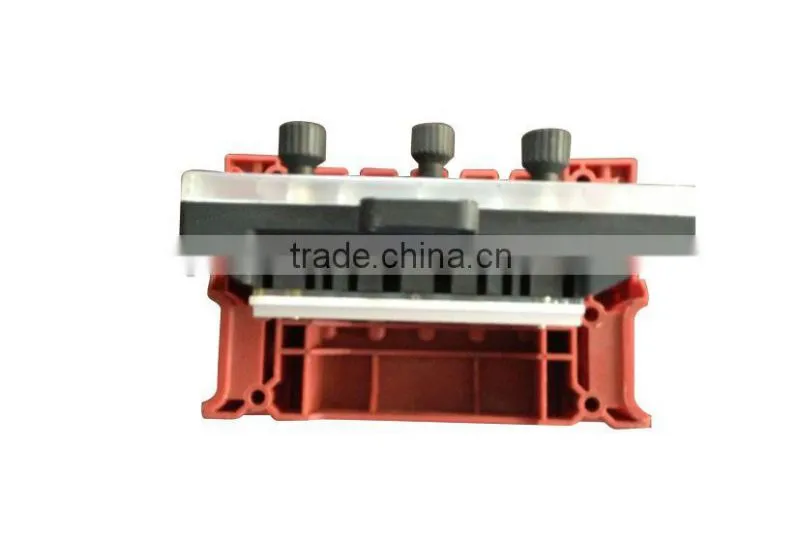 support holder for PICAN0L OMNI plus loom