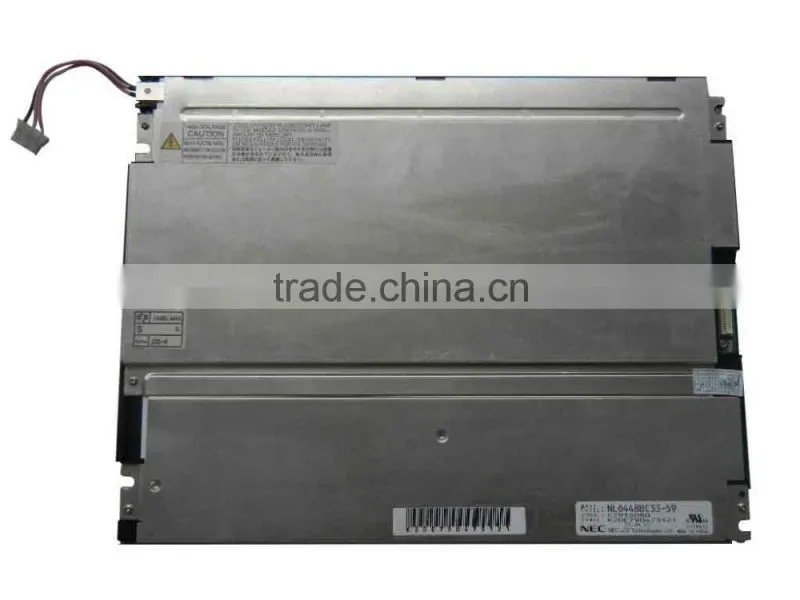 display for HTV made in TAIWAN, loom display,LCD display