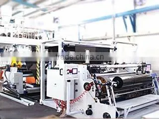 Shenzhen Chengxing Packing & Material Co., Ltd. company overview - view 2