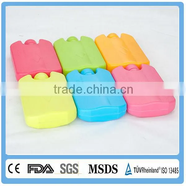 PLASTIC ICE COOLER BOX MANUFACTURER