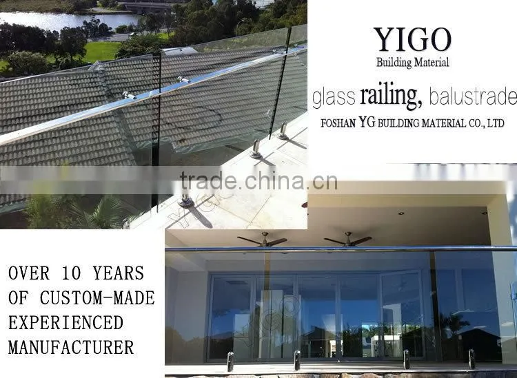 artificial grass for balcony/exterior balcony railing