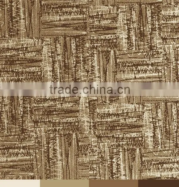 Professional Carpet tile manufacturers in China