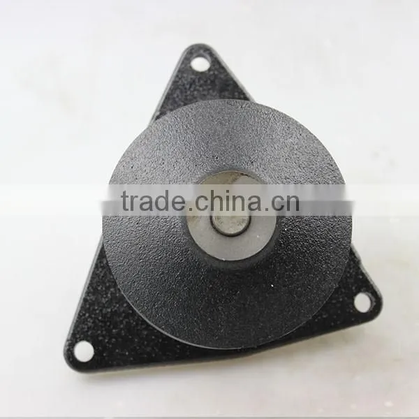 Low Price PC300-7 6D114 6743-61-1531 6741-61-1530 Water Pump Assy