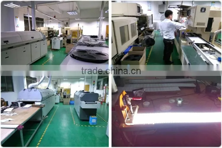 275nm uv led,395nm uv led lamp,380nm uv led strip