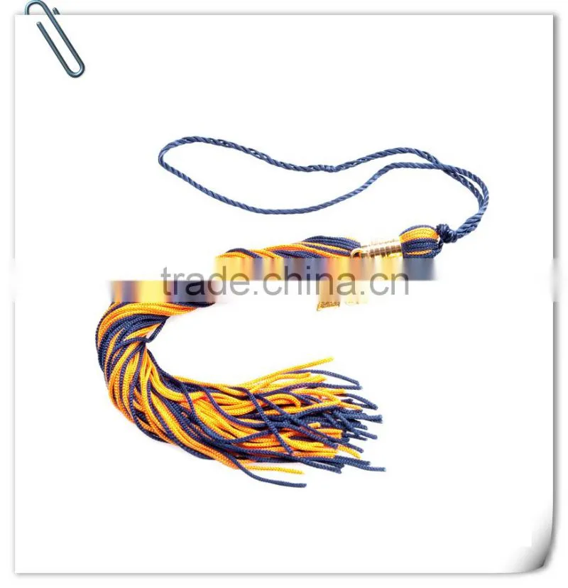 graduation tassel graduation hat tassel