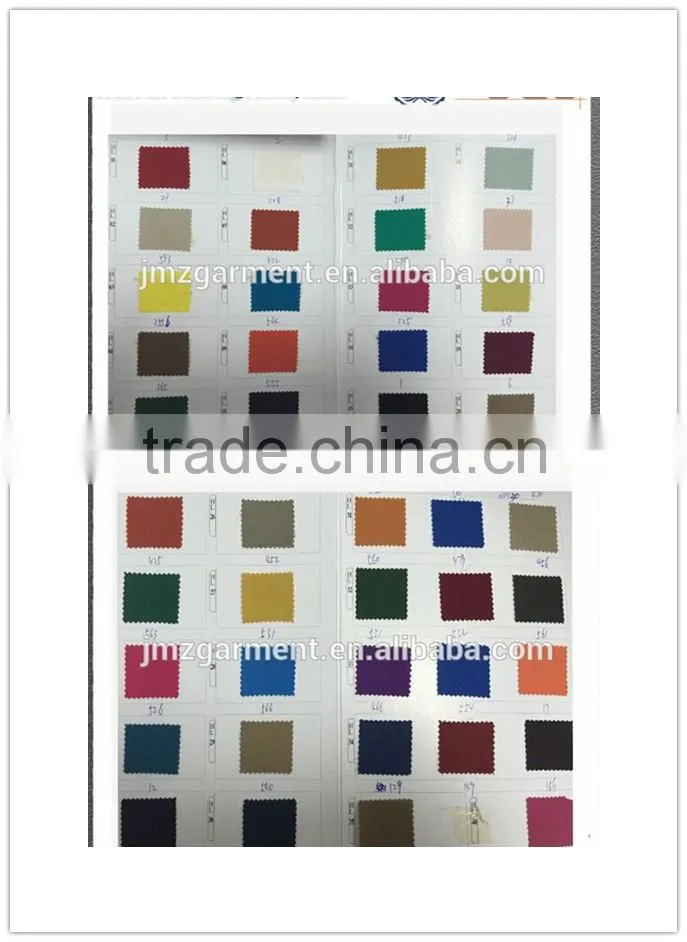 Sexy women skirt fashion skirt ODM skirt