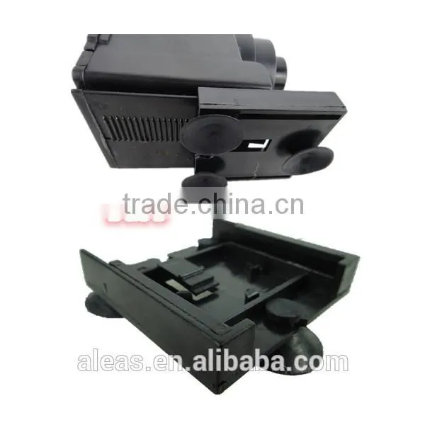 Electric Submersible Pump