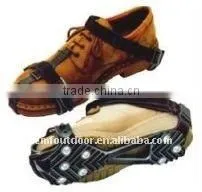 Schuh spike