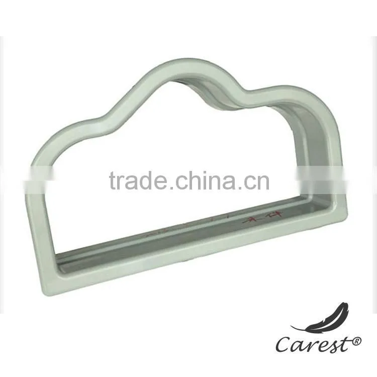 Custom Plastic Moulds For Auto Parts/Vehicle Parts