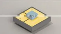 280nm Deep UV LED Flip Chips