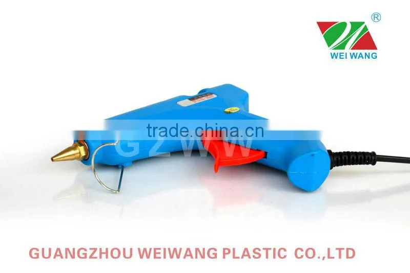 100W Hot melt adhesive gun glue stove